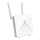 D-Link G415 1500Mbps a/b/g/n/ac/ax 3G/4G (LTE) 150Mbps - 1088686 - zdjęcie 4